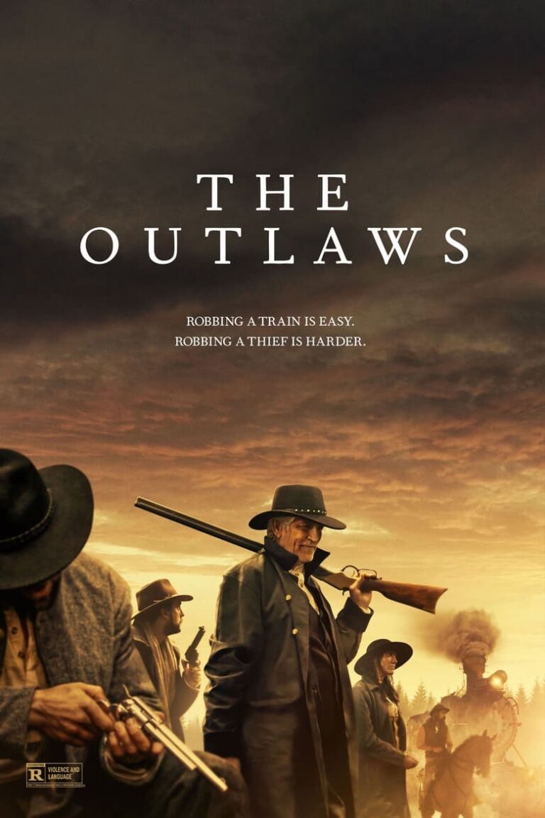 The Outlaws (2024) tDnt2Vitntkv4UtBFahzAEvV2HB.jpg