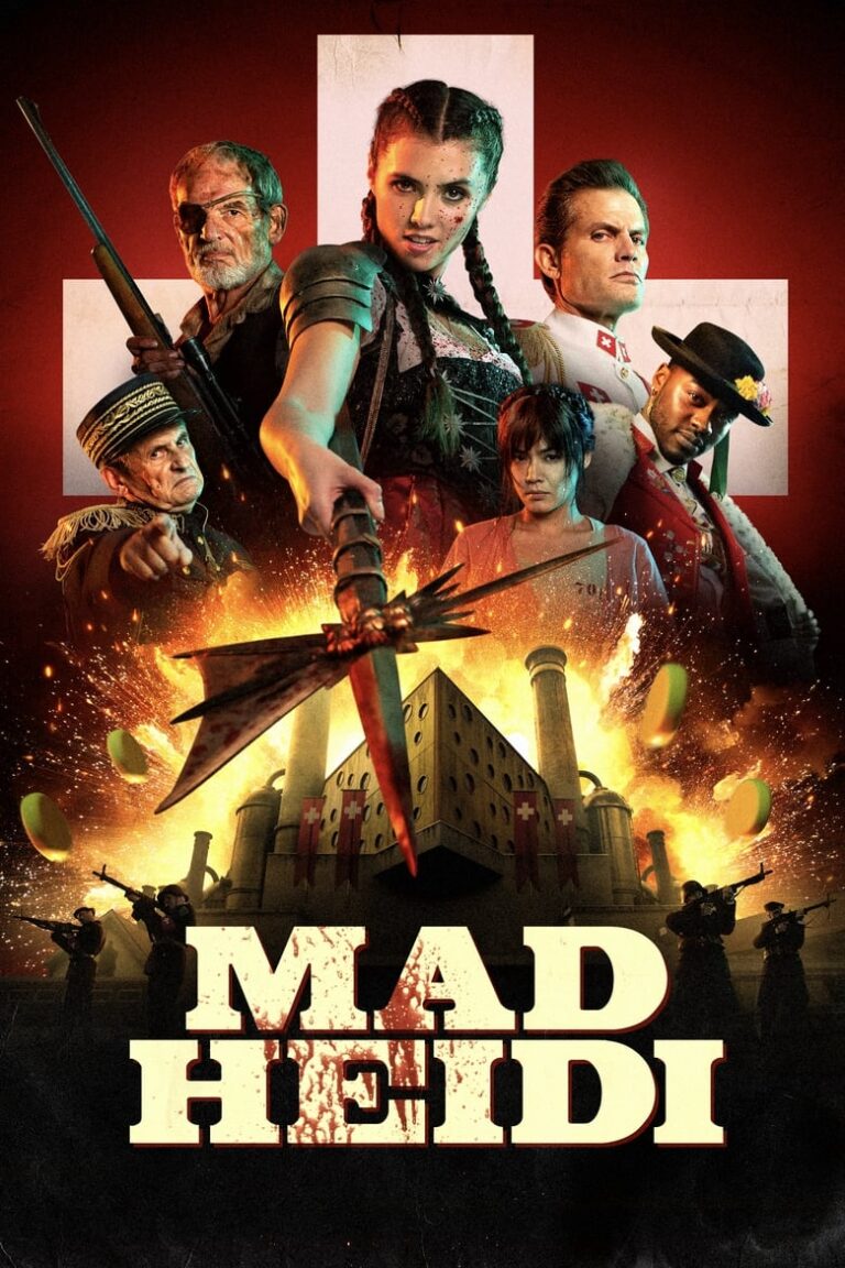 Mad Heidi (2022) tVooOemwuIuOYsBKgHolI9zC81X
