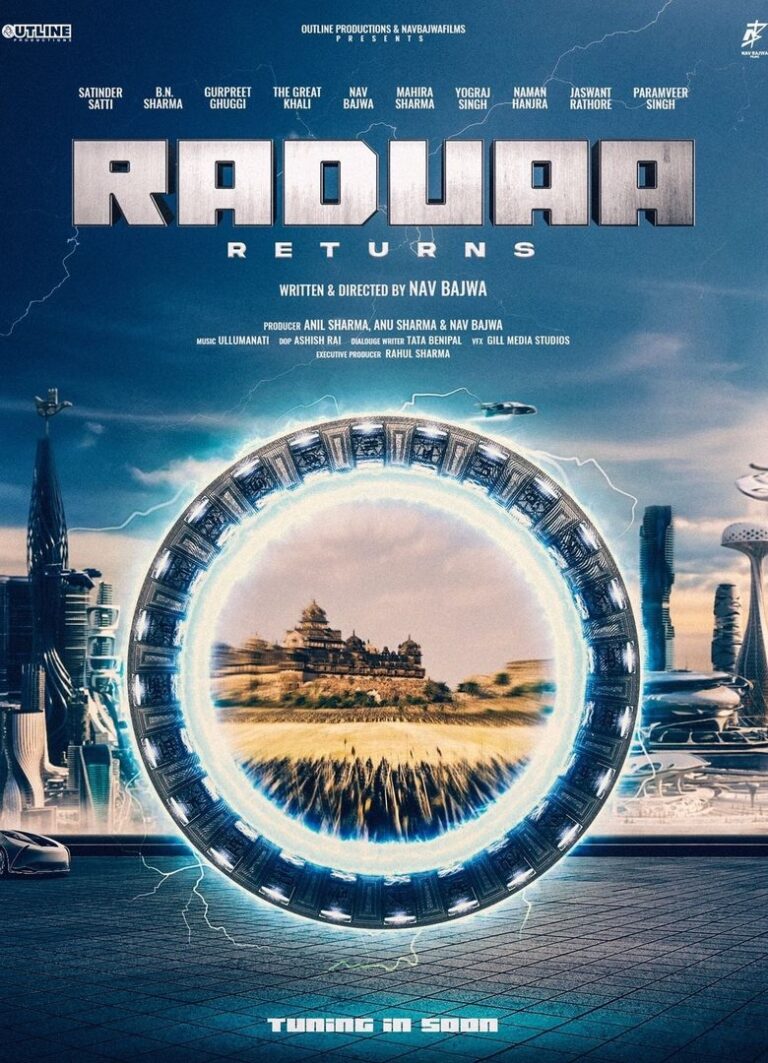 Raduaa Returns (2024) tWzlJZ9hIqlpZz3Djydk1iDtIR5.jpg