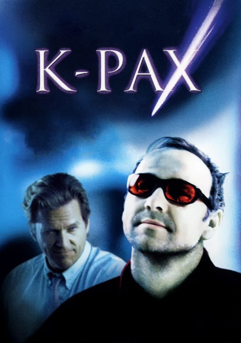 K-PAX (2001) tafXZX0I6rso7EyoEzfygfTqxq6.jpg