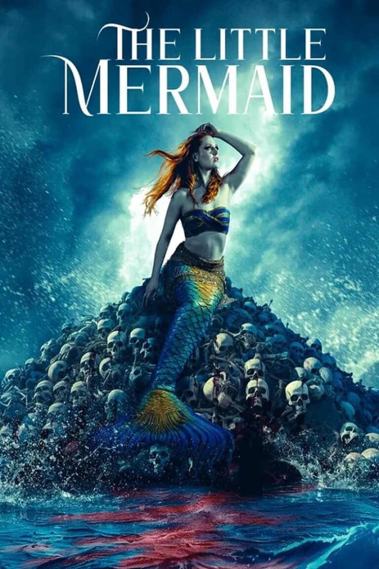 The Little Mermaid (2024) thRKCI7ex7He9rflOcO6JZojxk1.jpg