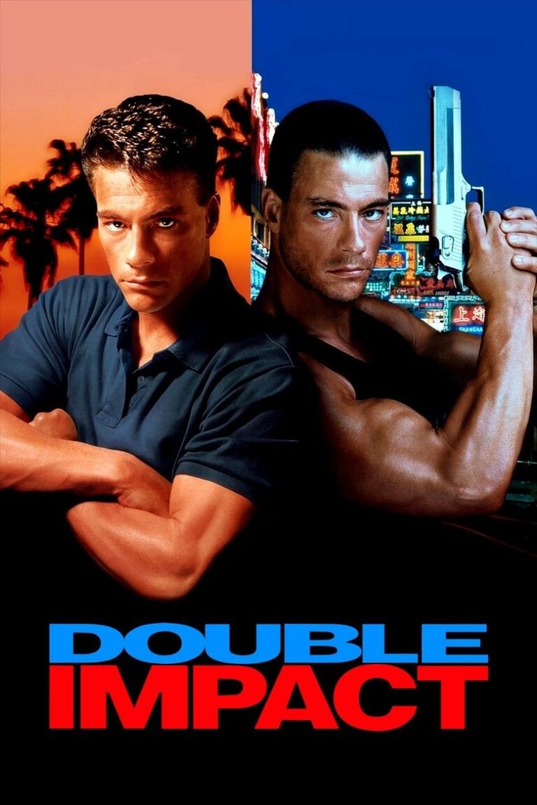 Double Impact (1991) tmzwvSqoMC37Tgqwj4mA2dHNSmw.jpg