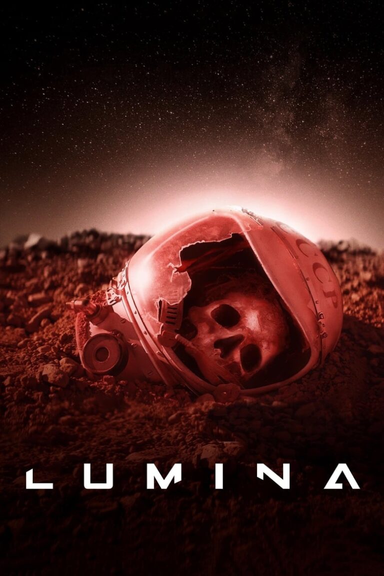 Lumina (2024) tySni5LziDoPSgicjAc3FRFiKfe.jpg