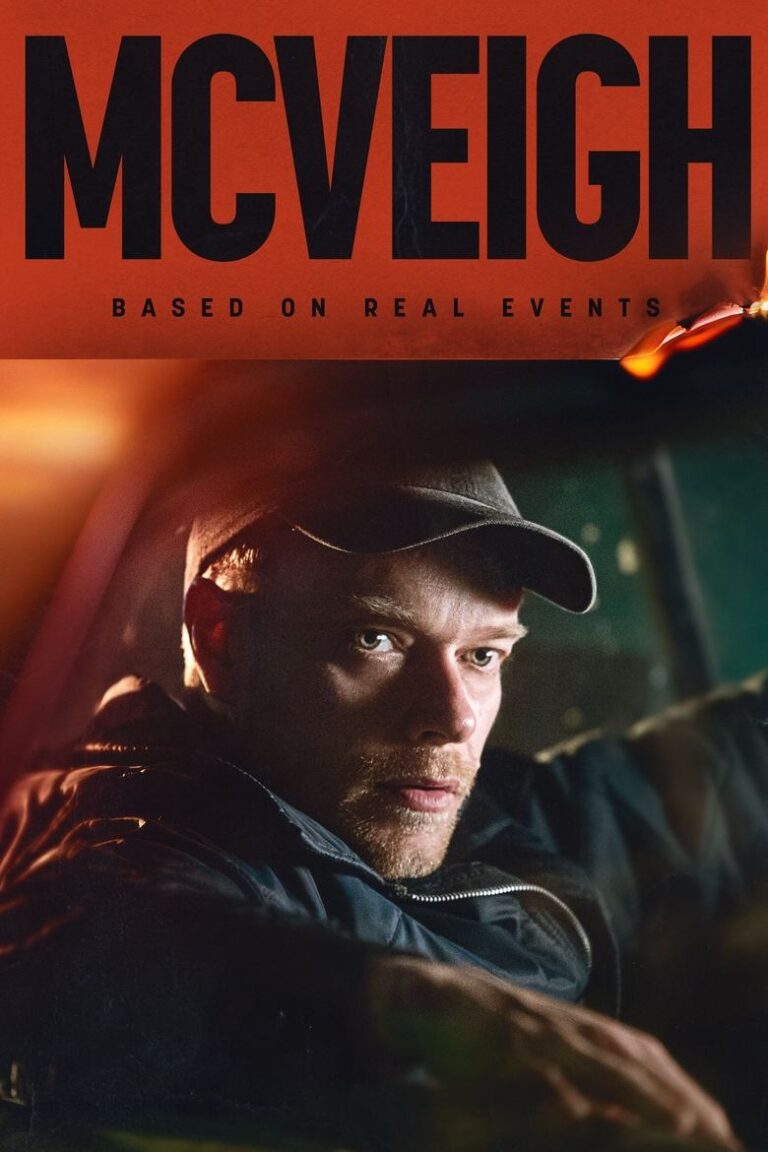 McVeigh (2024) u8TnoaXkJf9VkggEw7v8f2POXjB.jpg