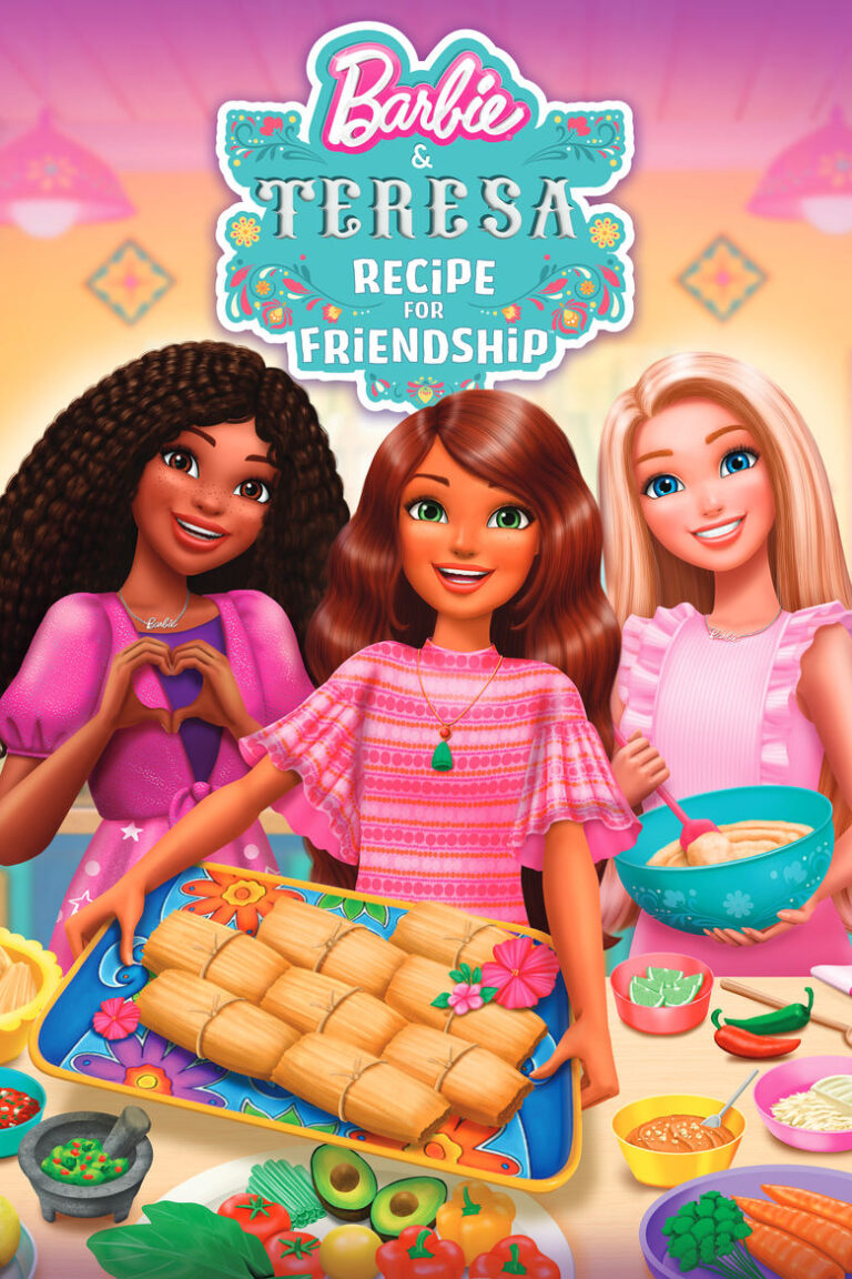 Barbie & Teresa: Recipe for Friendship (2025) uDVsBMUE3QI0lZE44vfqpIojqRg.jpg