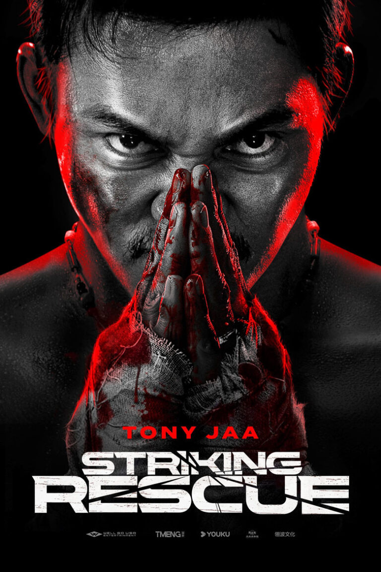Striking Rescue (2024) uTKfD1CdjCLMVITnzblaqVSTxma.jpg