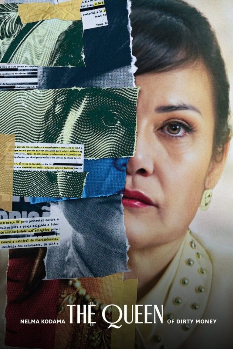The Queen of Dirty Money (2024) uYuW6ZBFtETyGFyc4E0563T2V9y.jpg