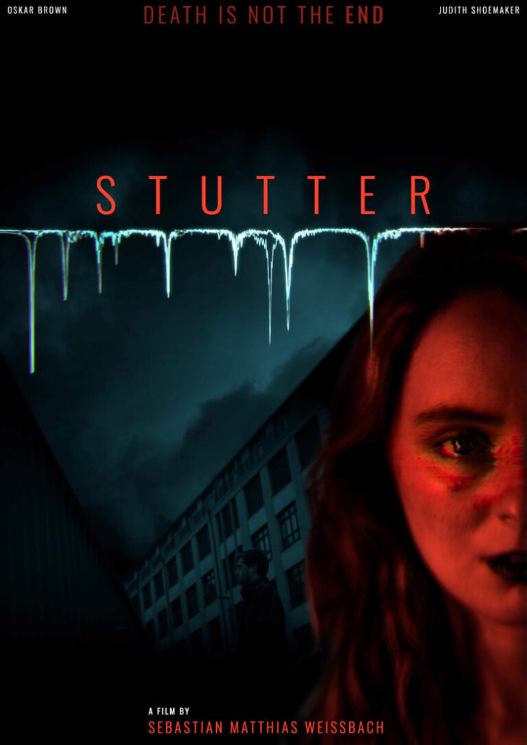 Stutter (2024) viCQ1n20xN54DnztNTpMMw3Hfd6.jpg
