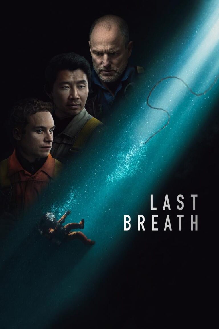 Last Breath (2025) w04Xg5Bnqj7ECdCxTsHgqK6AtJW.jpg