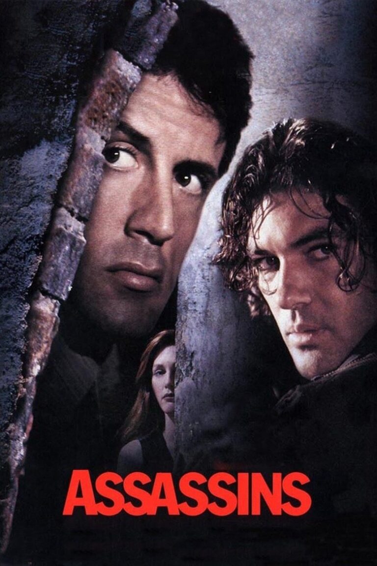 Assassins (1995) wPmZYnaQpxwoHmwNwVhZ2IY0UbF.jpg