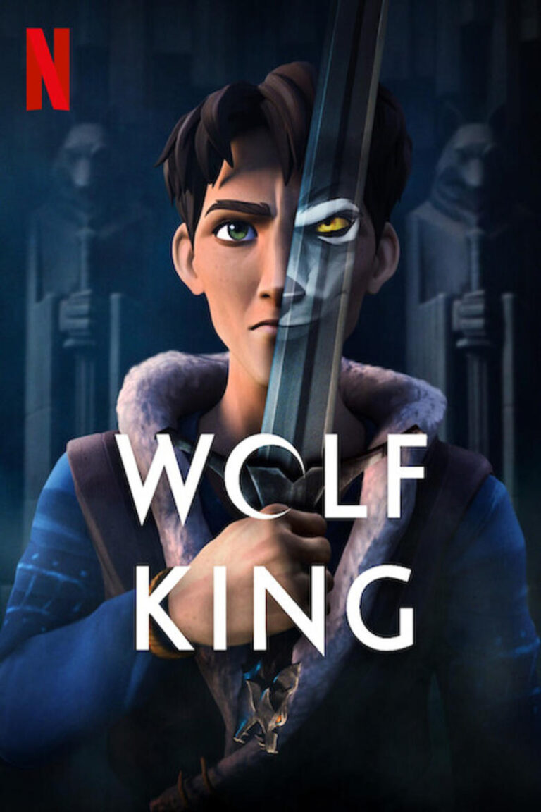 Wolf King Season 1 (2025) wRd4dWSwQWMRfrUwCWygu5QBb0q.jpg