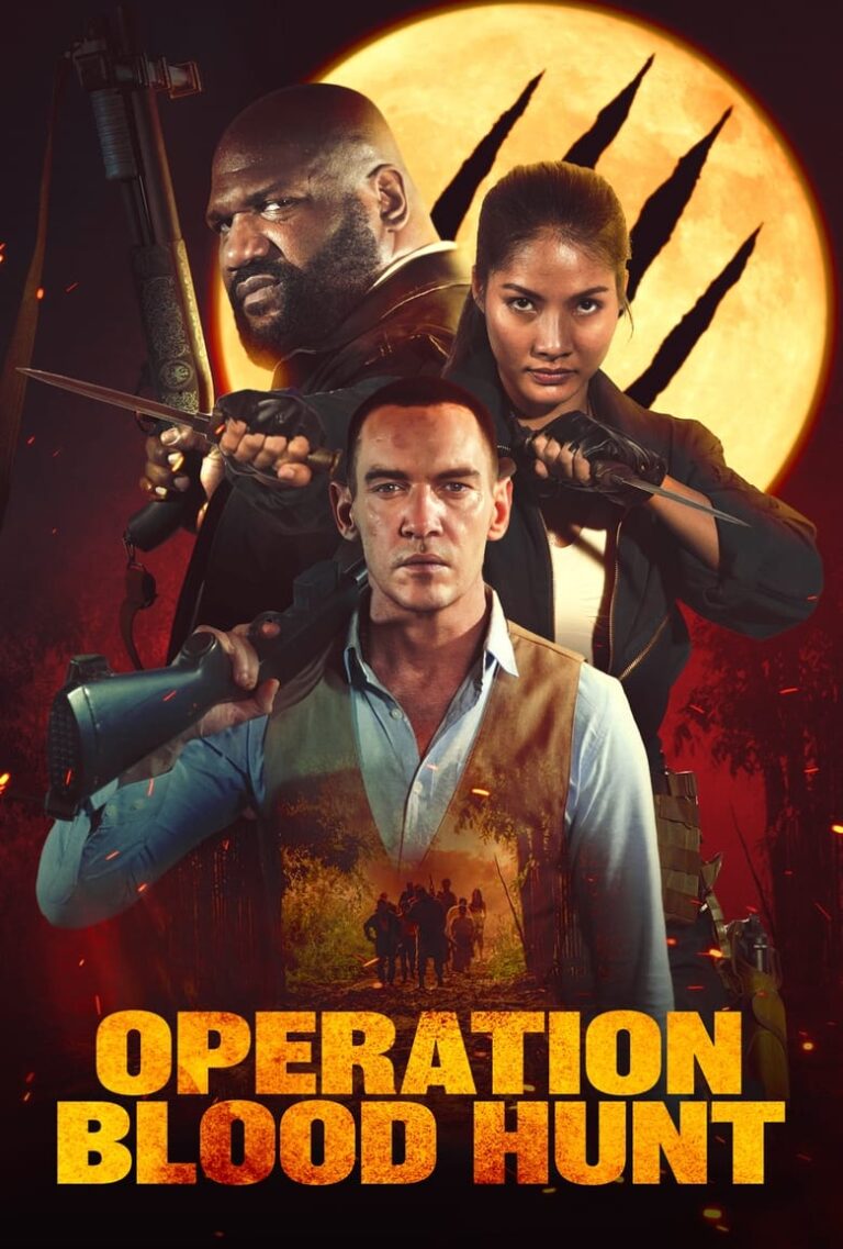 Operation Blood Hunt (2024) wYf4Eq3c4iOa856tEwh3GHruHZW.jpg