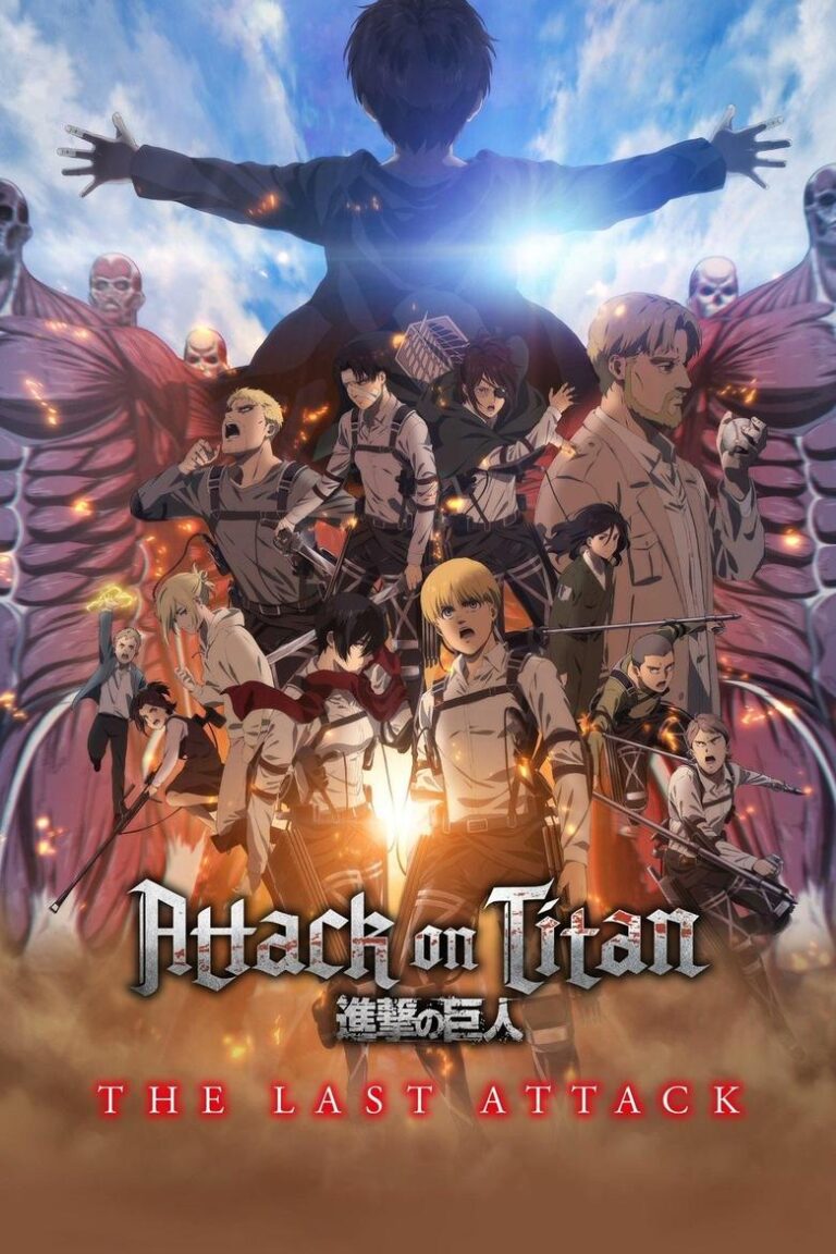 Attack on Titan: THE LAST ATTACK (2024) wgwldDDlTDDMrluOMkpSA8lyKjv.jpg