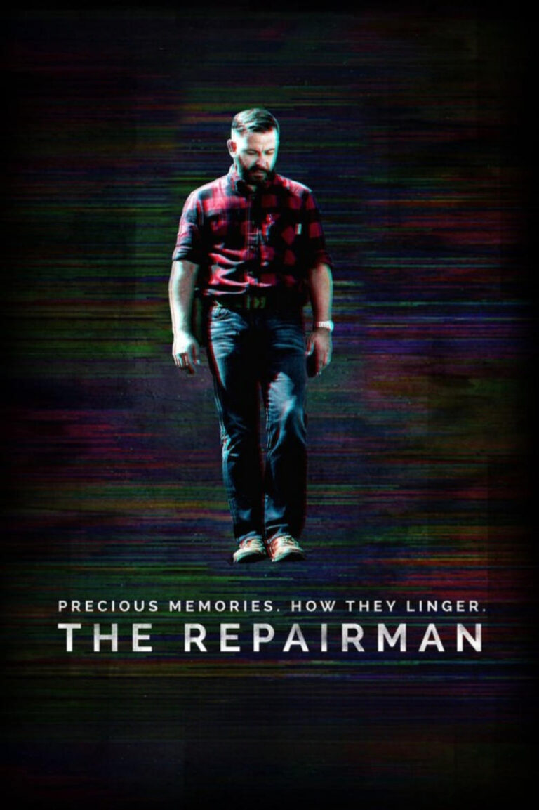 The Repairman (2025) wnGxAxFQES7qB9gs9yjuD9Jbze0.jpg