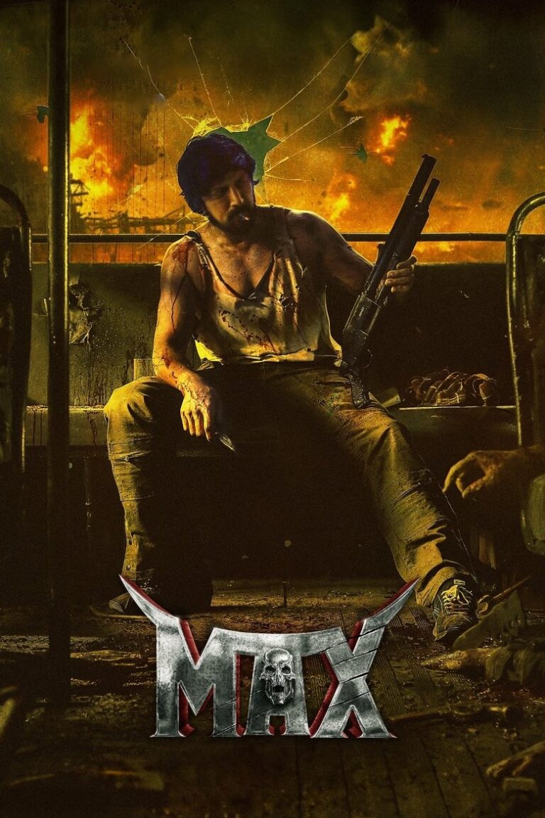 MAX (2024) wrkPOgbJpqCRqY0Z8cbltxLGwzl.jpg