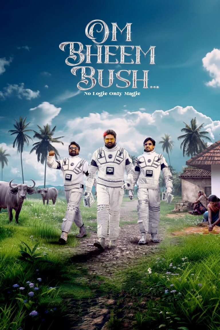 Om Bheem Bush (2024) x1dtomYuwo0vkeXyu6GY1OSxO7L.jpg
