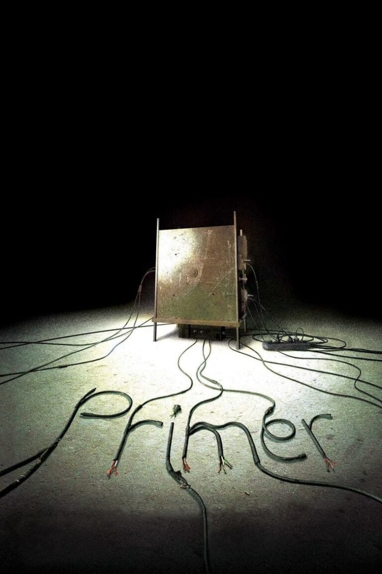 Primer (2004) xEoq2WmDzpzxhkHEsmOYOg6BPg6.jpg