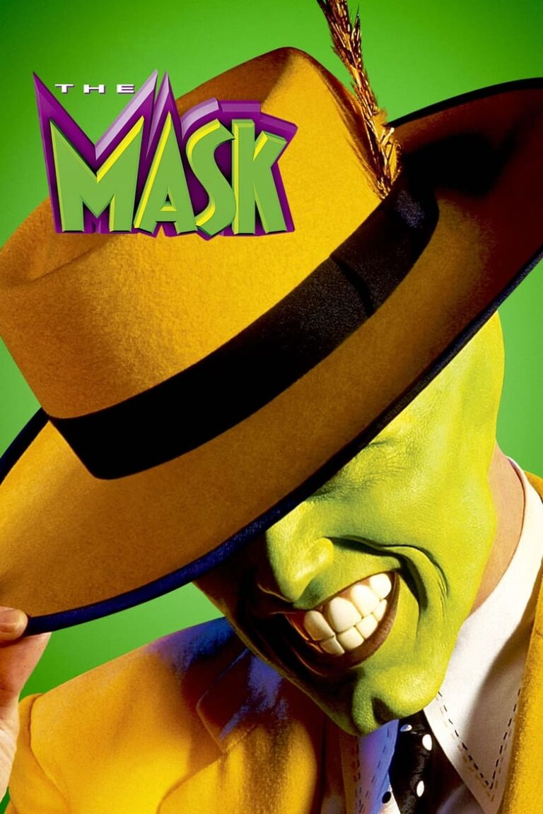 The Mask (1994) xbbXp9px4o8Oe7IbGd0yIbla8mZ.jpg