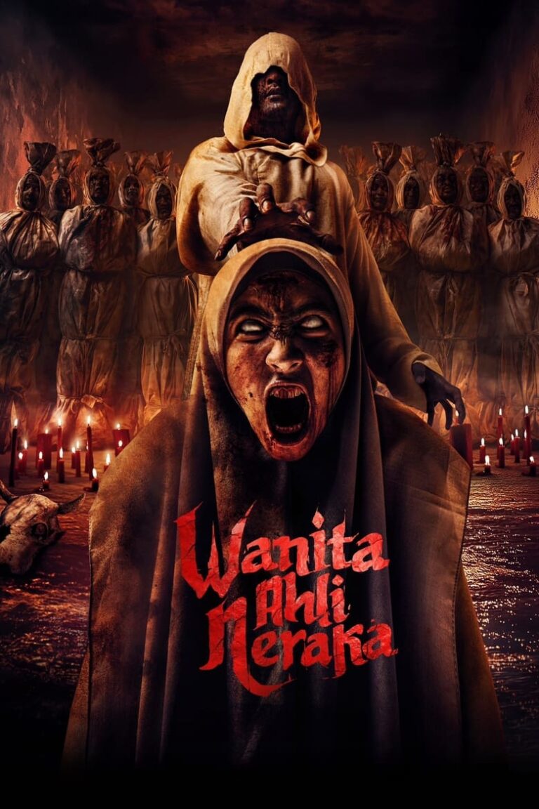 Wanita Ahli Neraka (2024) xqseSM4tNA7nwnDjcFmjFW91uAH.jpg
