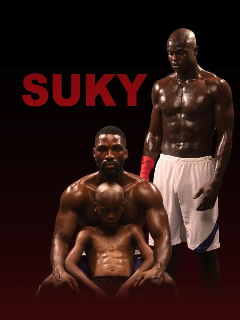 Suky (2025) yE55btmVfl8Q9uUm61Tj7xVkM44.jpg