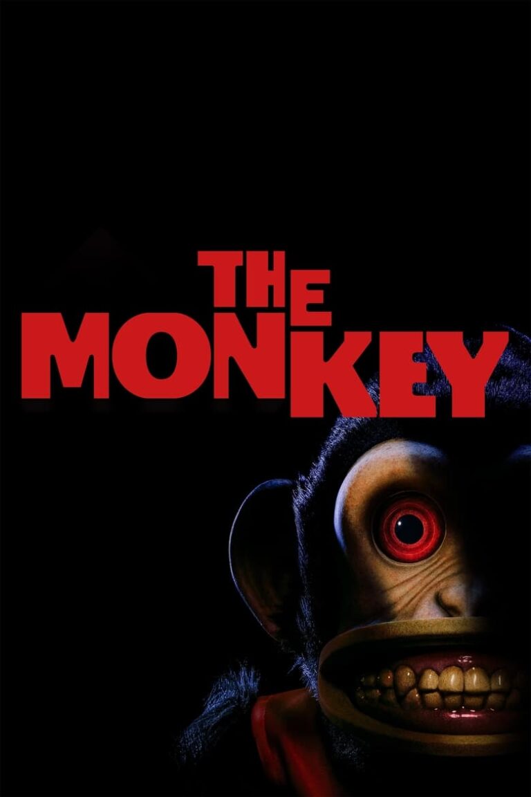 The Monkey (2025) yYa8Onk9ow7ukcnfp2QWVvjWYel.jpg