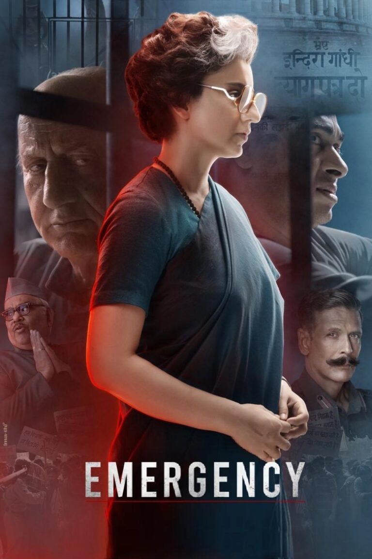 Emergency (2025) yp5eg70g6LaZoBiApOv9oerzvvX.jpg