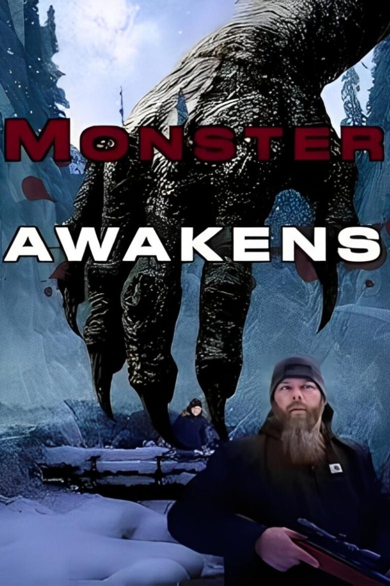 zCC4GQrAkP2tc8Y9Ny0iZULbcty.jpg
