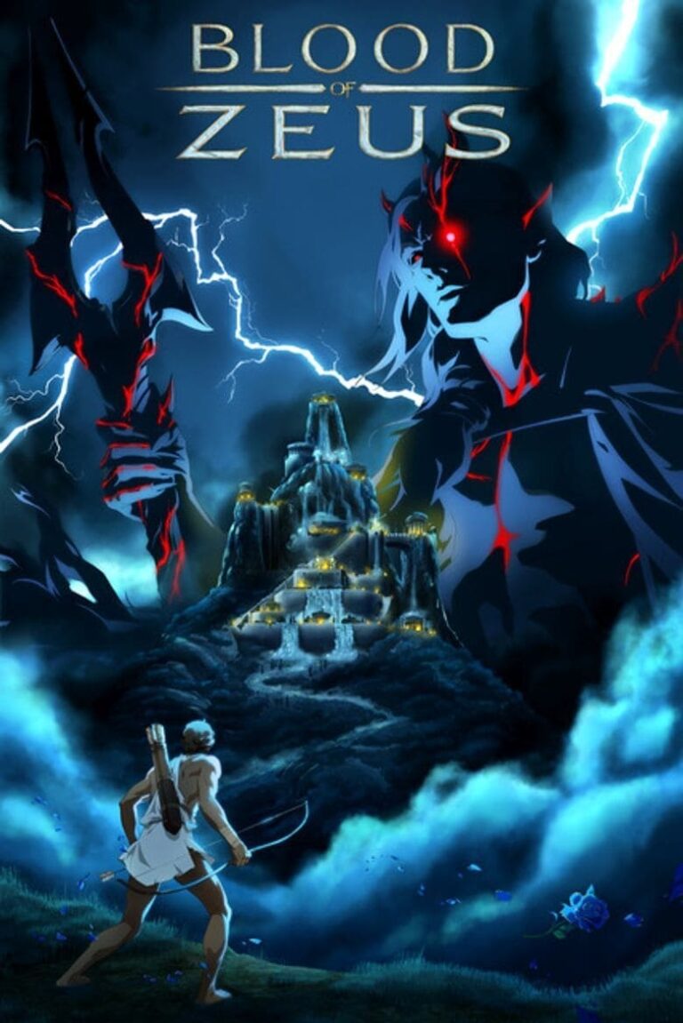 Blood of Zeus Season 1 (2020) zXRR5tgGLtKrRmuN4ko9SLAdCiZ.jpg