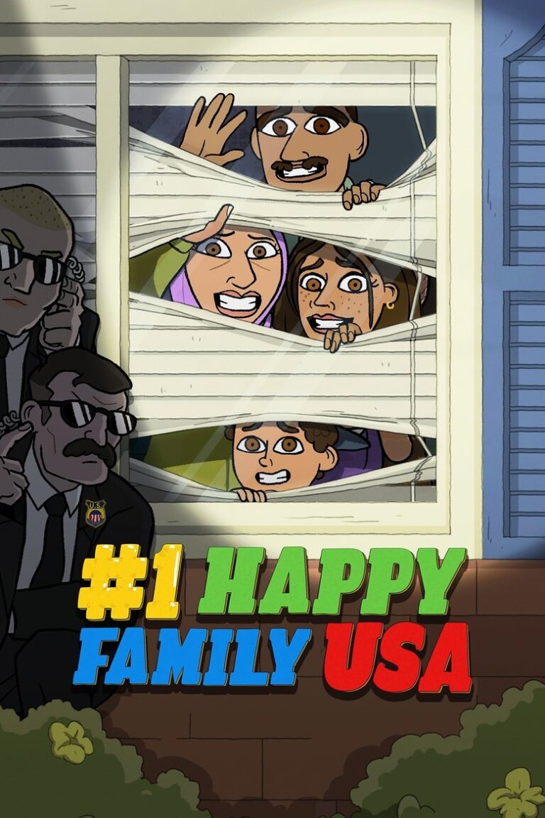 #1 Happy Family USA Season 1 (2025) 1EzcDTGhbbvTS27iKK4ompIQjva.jpg