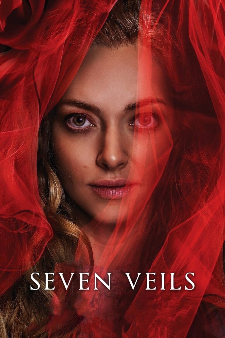 Seven Veils (2025) 1IqDhi52gO7cQAnDnr6mOXqfKJb.jpg