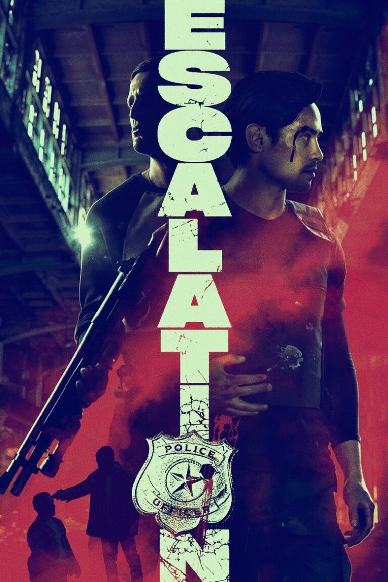Escalation (2023) 1OB0VxPtASP6SZmUwGOkeaQwqZA.jpg