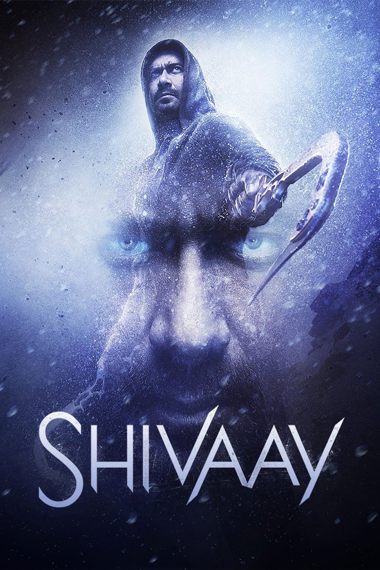 Shivaay (2016) 2BWgVSH1cbTHtaD11Ckf9JLmT7B