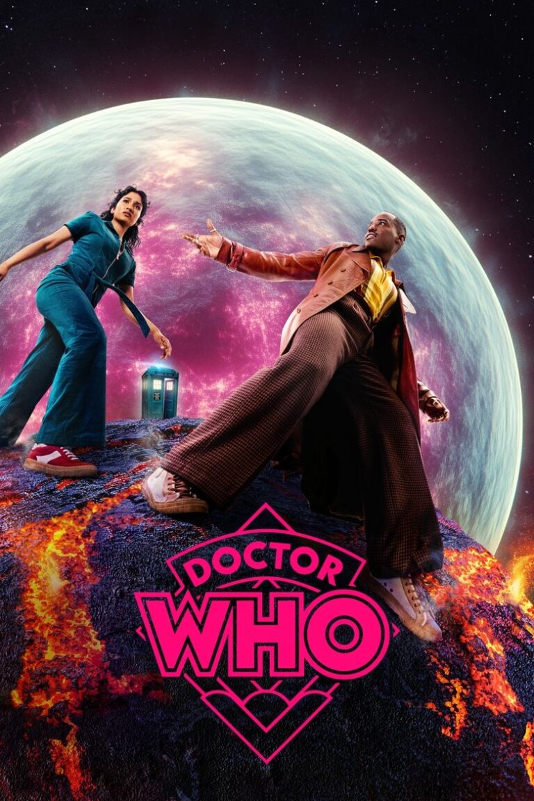Doctor Who Season 2 (2025) 2JP6NSmBwxg75uTcIHiv5R8PpPi.jpg