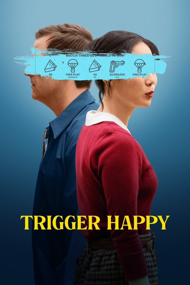 Trigger Happy (2024) 2f6KPZHT7a9RM3JWqsbivN2deHt.jpg