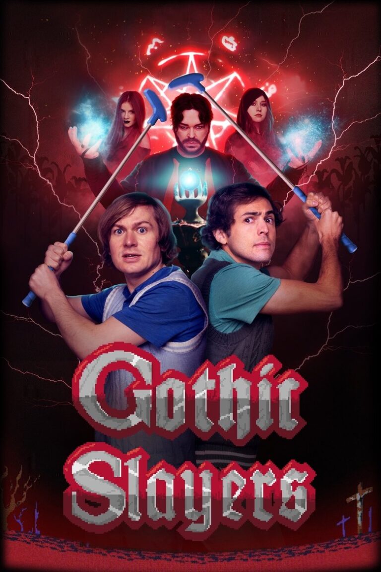 Gothic Slayers (2025) 2gZO7EuhD5kBTJydjTDHdeqQuN3.jpg