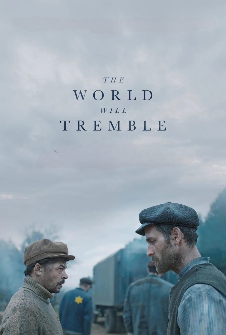 The World Will Tremble (2025) 31CKSlZdsvdY8bysV5WeR2YvTim.jpg