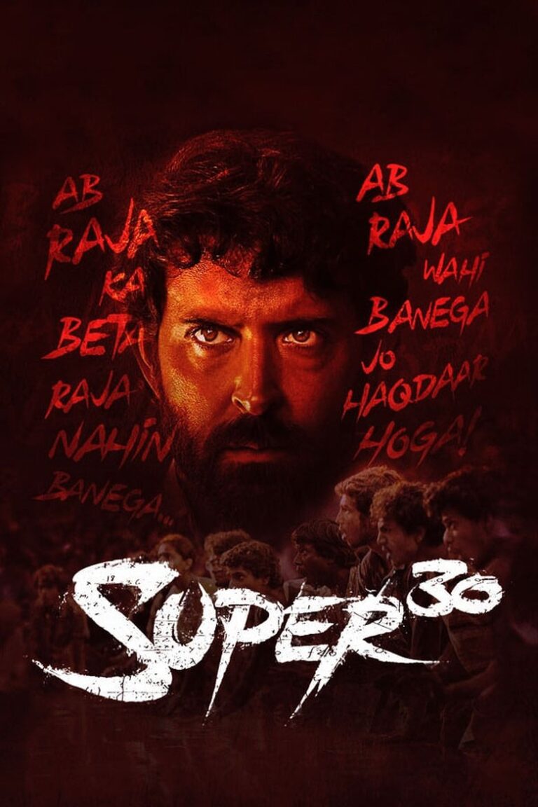 Super 30 (2019) 36amdc9k4M2nfY5orvMvwlHb4o8.jpg