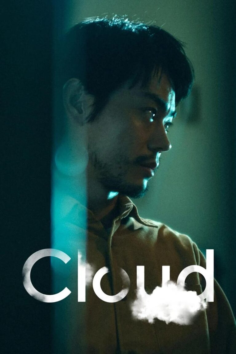 Cloud (2024) 3QgbpjbbzVIOYPK5FyznOMlWkEl.jpg