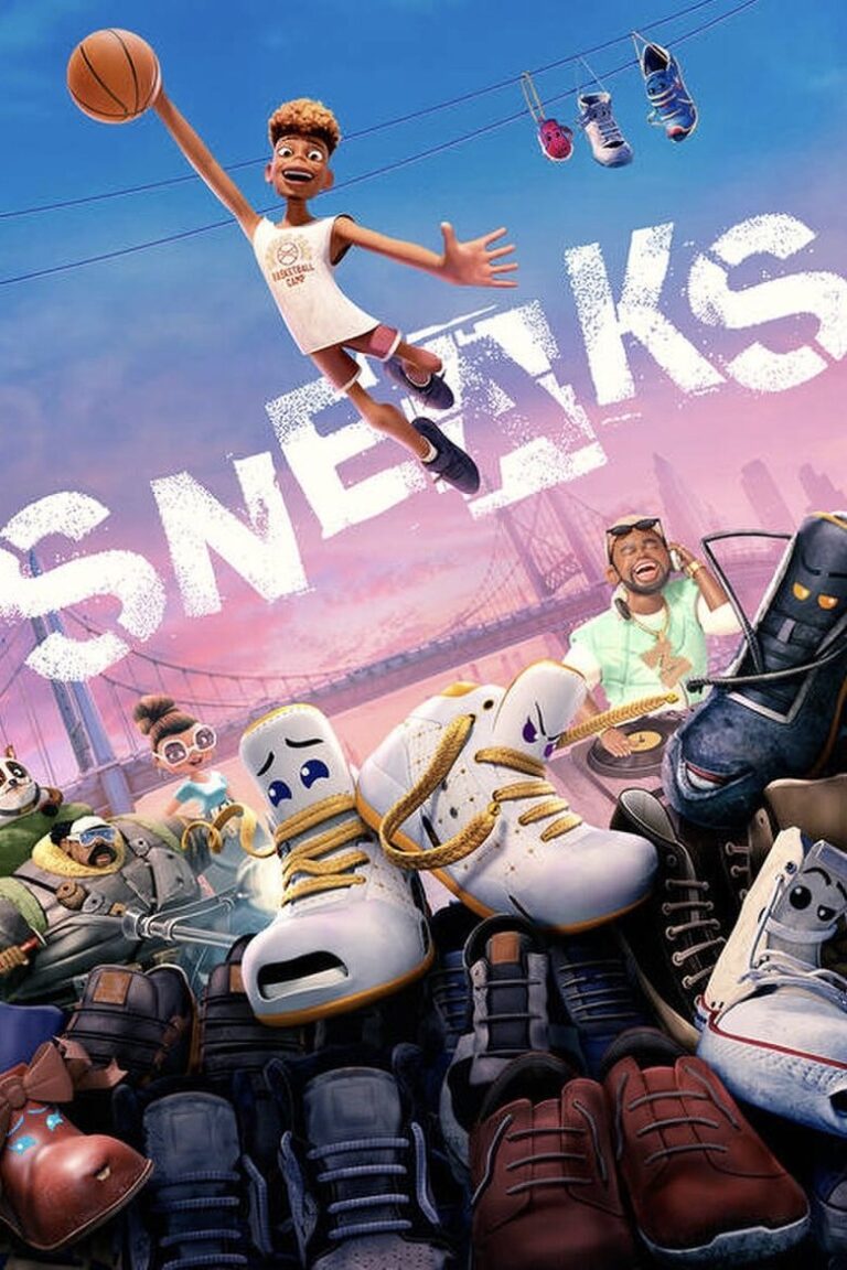 Sneaks (2025) 3SipvmtH9VOyLmII9JLs34qFfil.jpg