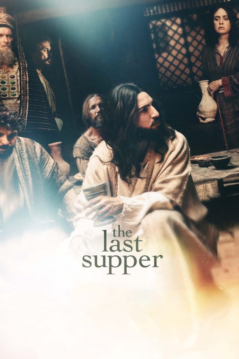 The Last Supper (2025) 3VLE1WoexFHL4NpR1LYU9ds0UaI.jpg