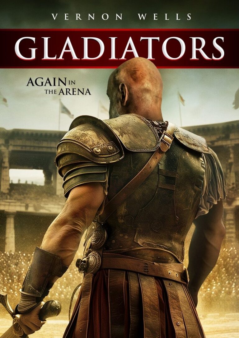 Gladiators (2024) 3ecBMVWe2xRhHKcTcRkuqLk85jq.jpg