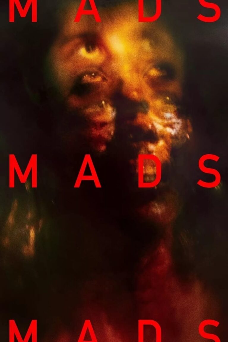 MadS (2024) 3xgcQHcYxGOrJNbwgXRGPPHCXVu.jpg