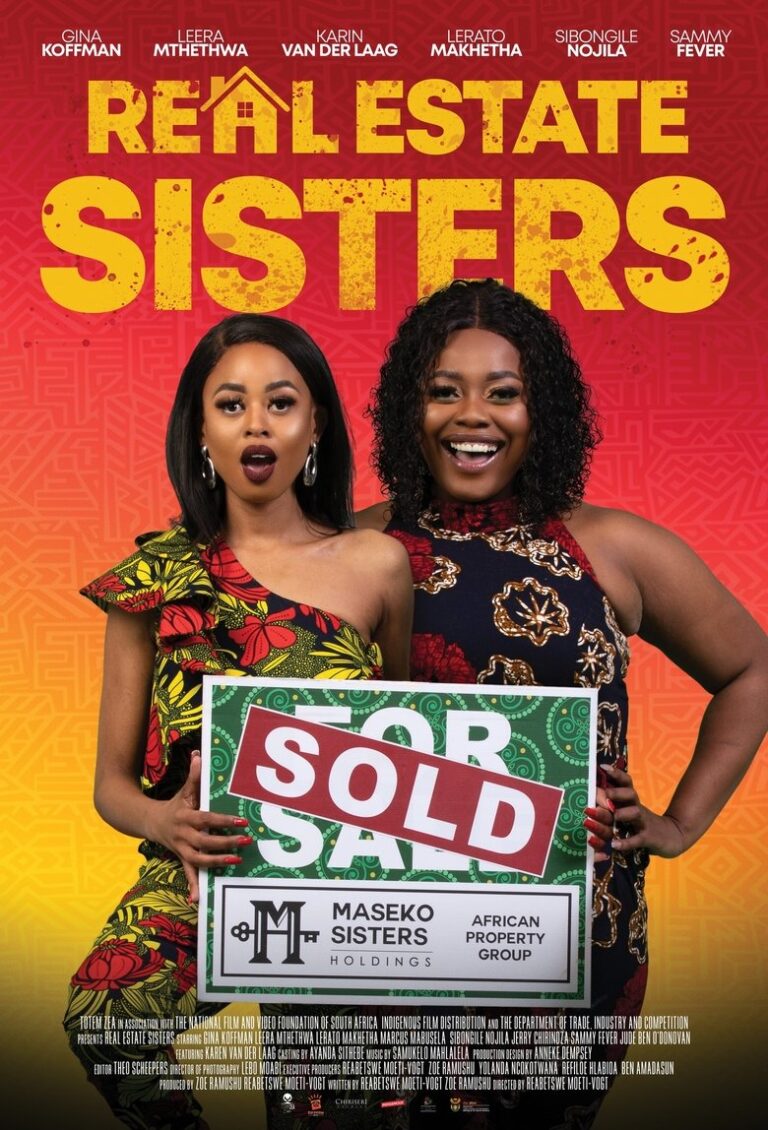 Real Estate Sisters (2024) 47KmTBOLEXun4d9vxCVGkyUYWVv.jpg
