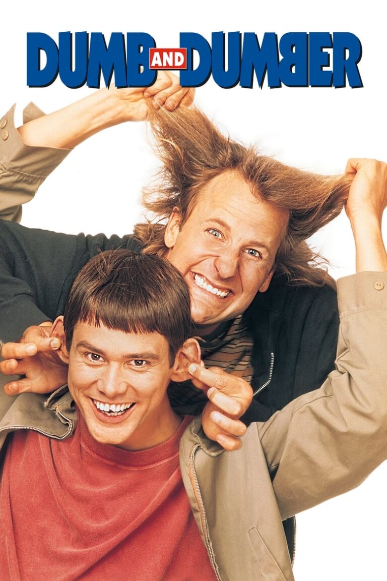 Dumb and Dumber (1994) 4LdpBXiCyGKkR8FGHgjKlphrfUc.jpg