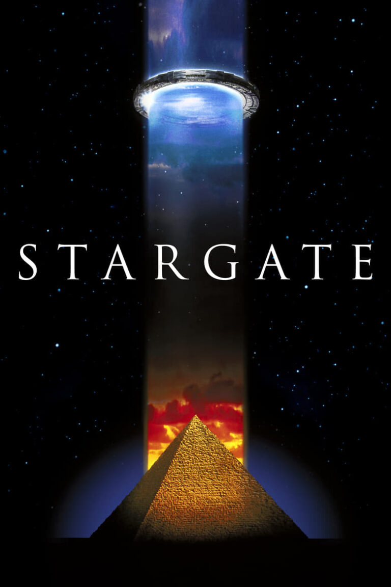 Stargate (1994) 4T6Po0XnZlevmhfPh3ZfEs5butR.jpg