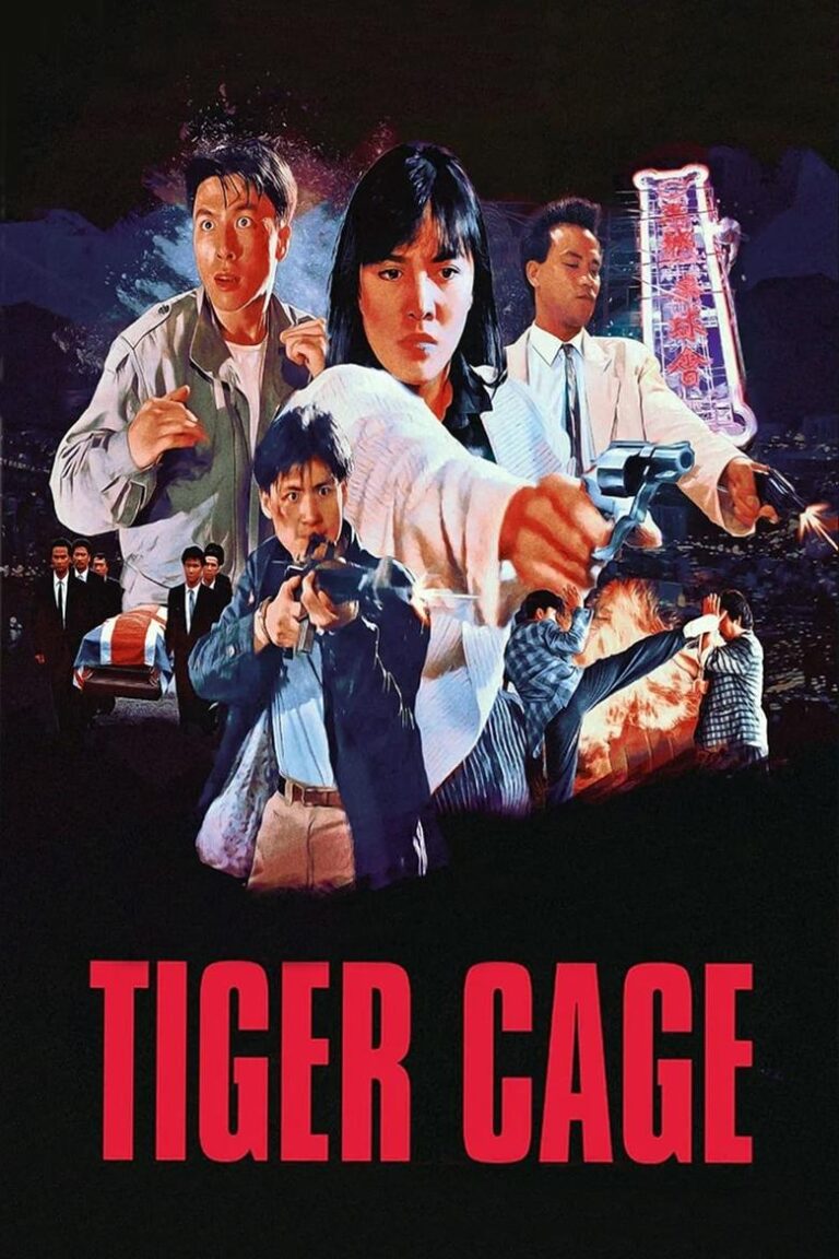 Tiger Cage (1988) 4gN8aLJAgY7h0ai2t5hKFranbz0.jpg
