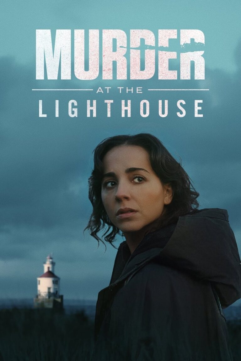 Murder at the Lighthouse (2025) 4vWDKzP6aA962Pkyb8puS106gVN.jpg