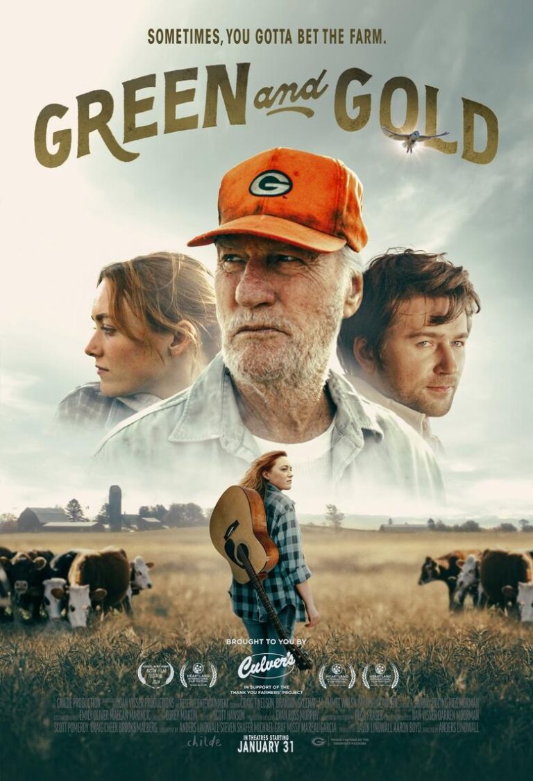 Green and Gold (2025) 5emph2FJDFsIGlOEyxCCdjqrNX2.jpg