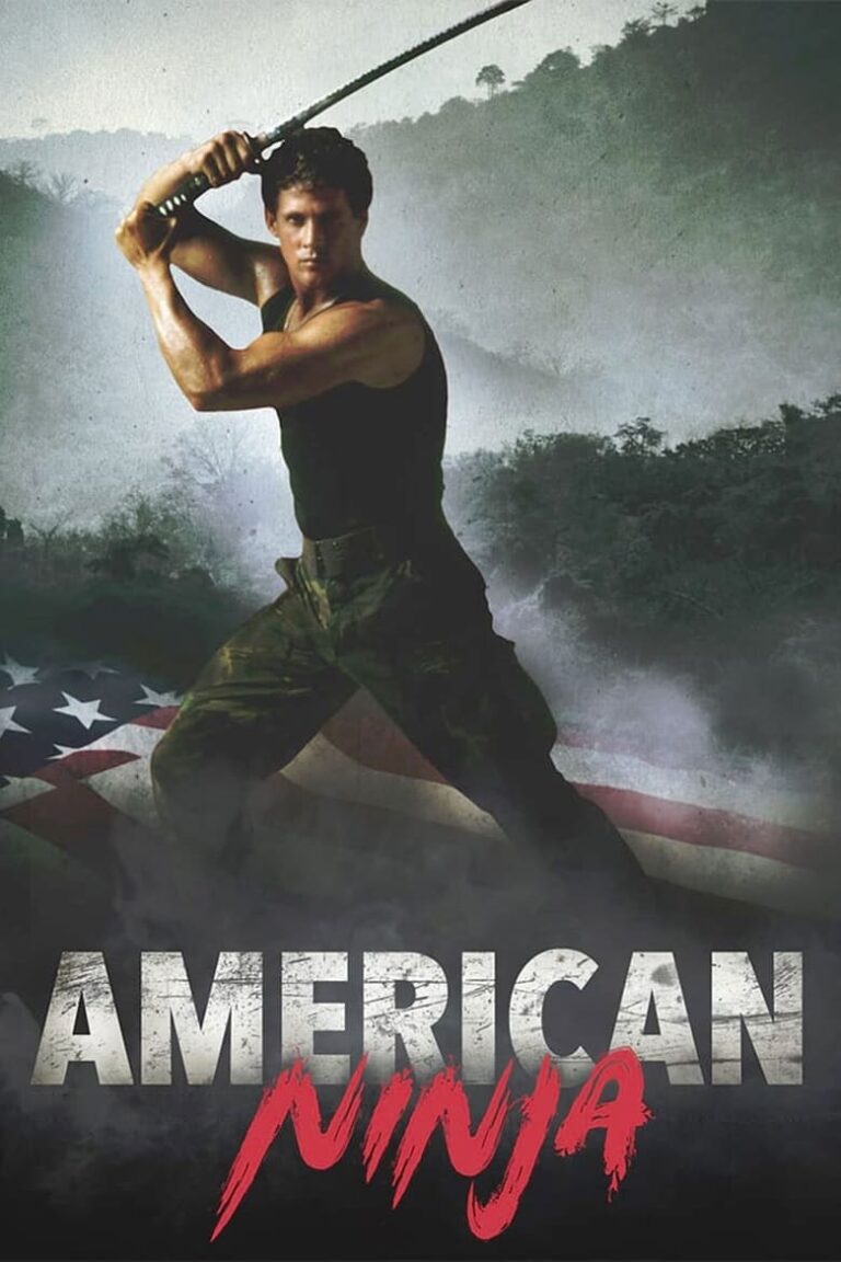 American Ninja (1985) 5fPN6EZHEeJtl1Nh9ZsyG4CSf8V.jpg