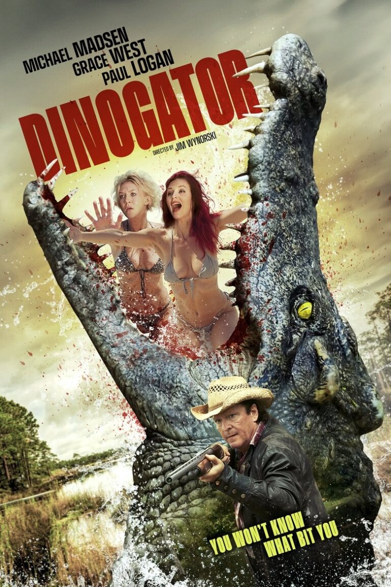 DinoGator (2024) 5yeH91geY4NS06vS8mPIvDAfhx4.jpg